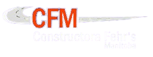 Constructora Fehrs Manitoba